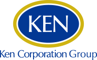 Ken Corporation Group