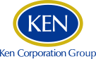 Ken Corporation Group